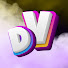 yD4J6hFmUBI-channel-avatar-DemVerse