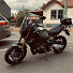 EEC_ikfdwHQ-channel-avatar-BerwickBiker 