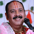 ljxV-9wYVPE-channel-avatar-प्रदीप मिश्रा live
