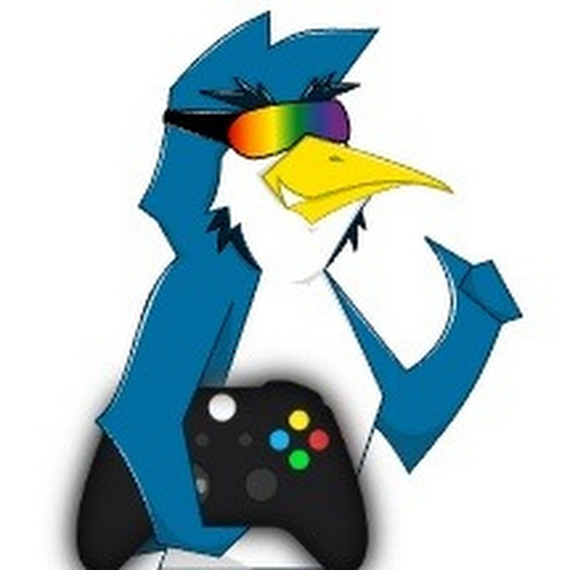 GamingOnLinux