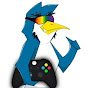 GamingOnLinux logo