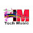 Tech Music