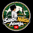 uAKtO1nlc7c-channel-avatar-Santri Ndeso Aswaja