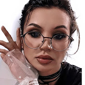 Марина Донцова