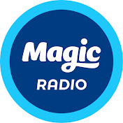 Magic Radio