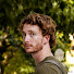 0fRVVY09IzU-channel-avatar-Soy Zachary