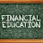 avatar of @financialeducation5178