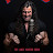 @lancemanyon3139's avatar