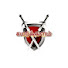 TZLF0WyOaIk-channel-avatar-சமர்க்களம்