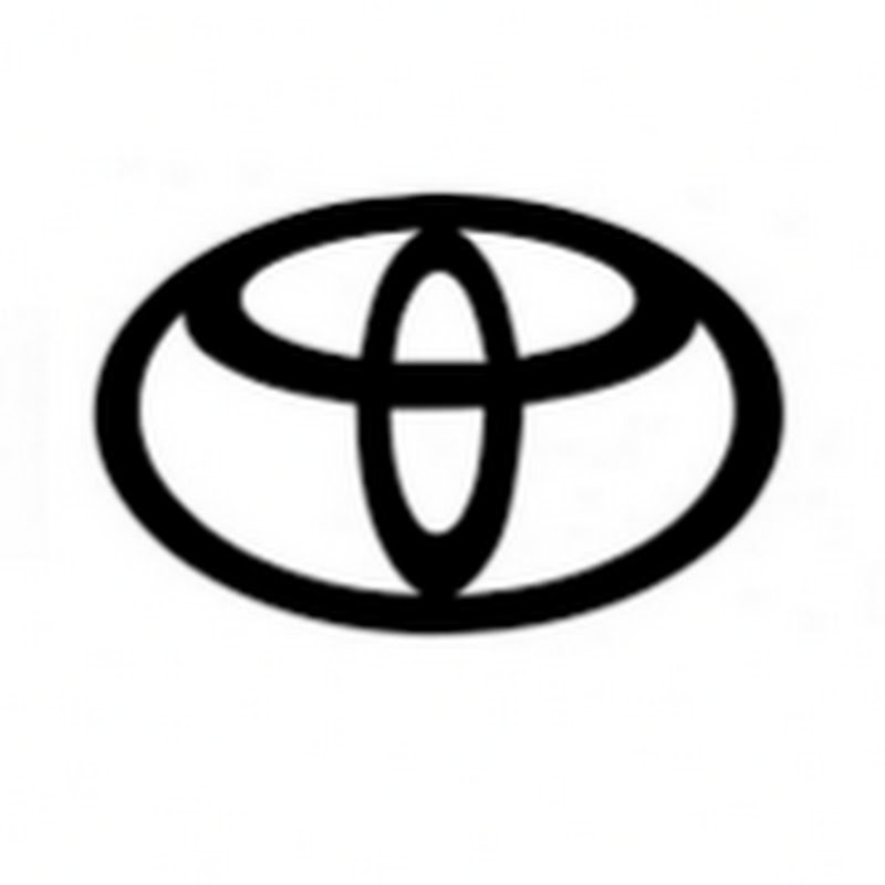 Toyota Lanka