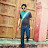 @mohithasija9510