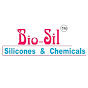 BIO-SIL LABORATORIES CO. logo