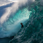 John John Florence - @JJF - Youtube