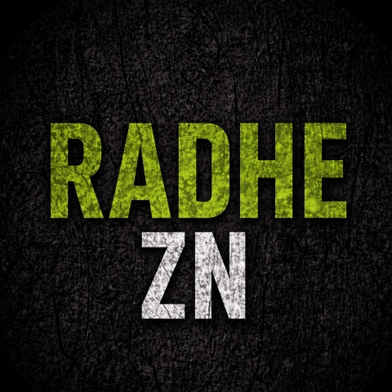 Radhezn