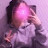 @BasmalaNasser-nd5pl