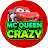 @McQueenCrazy