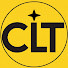 K6F4-yw1TlM-channel-avatar-Christina Light Tarot