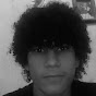 Thiago reis