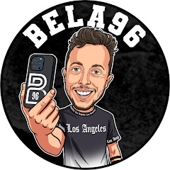 Bela96