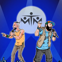 MTM Official