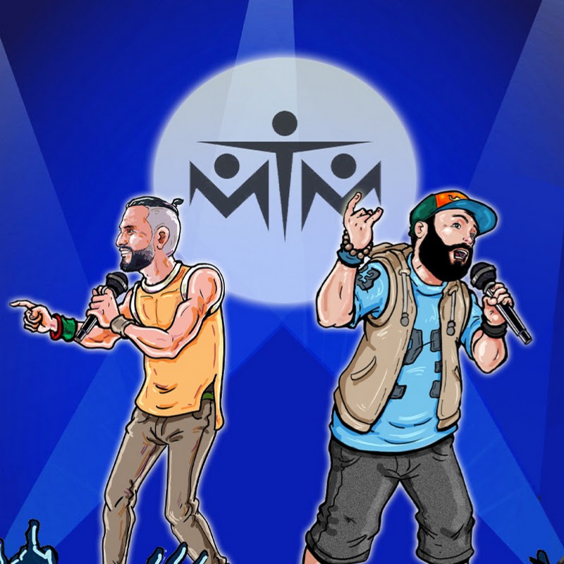 MTM Official