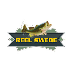 Reel Swede