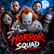 Horror Squad