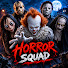 GoMBMFj1zNk-channel-avatar-Horror Squad
