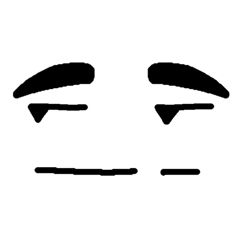MaxH Animation