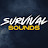 @survivalsoundsVEVO's avatar