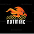 RyMLs4huEuY-channel-avatar-Notmixc mc