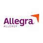 Allegra logo