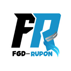 Fgd Rupon 