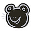 RfiXMpZA_Co-channel-avatar-NateDrawsFrogs