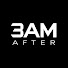 p4s7mFyRw9U-channel-avatar-3AM_AFTER_House_Music