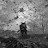 @ZaneSomeone Avatar