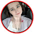 X2imyZcU7TU-channel-avatar-AngelTalion Fiendish FanGirl
