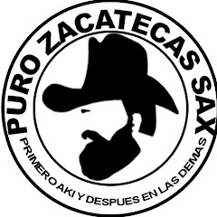PURO ZACATECAS SAX net worth
