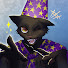 pSdOaU5nBww-channel-avatar-raindotwav