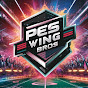 Pes Wing Bros logo
