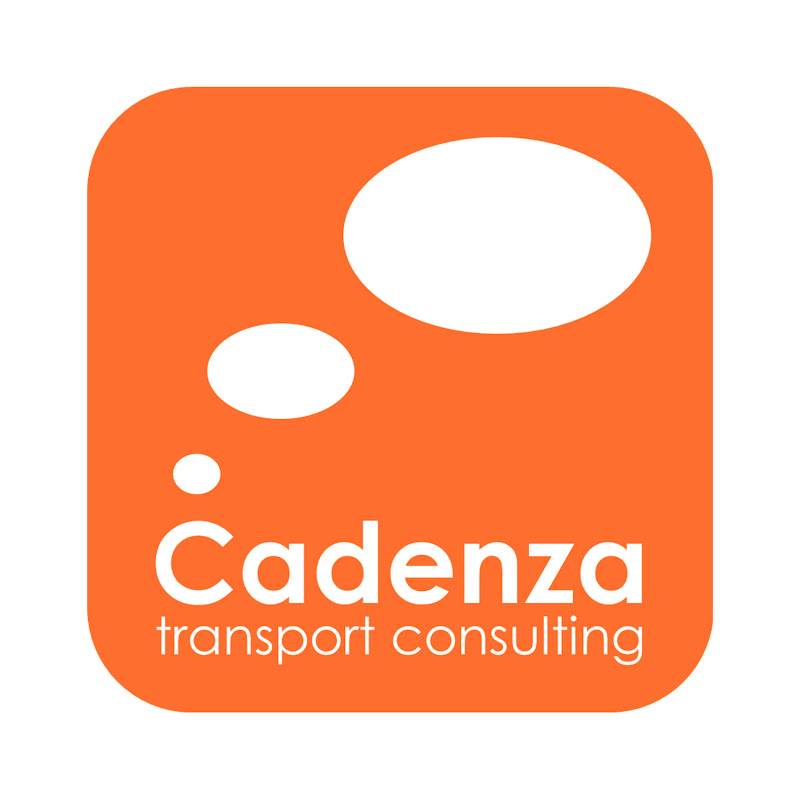 Cadenza Transport Consulting Ltd