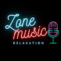 ZoneMusicRelaxation logo