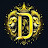 @knowledgeDavidkamalebo-e1s