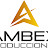 AMBEX Producciones