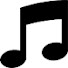 TQFXKv5zLt0-channel-avatar-Music is the Power