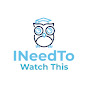 INeedToWatchThis logo