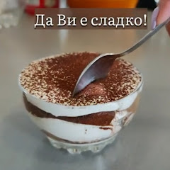 Рецептите на Мими / Mimi's recipes