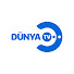 uCC3rcCkmL8-channel-avatar-DunyaTv Show