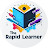 THE RAPID LEARNER - BY CA. DIVYANSHU BANZAL