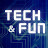 TechAndFun